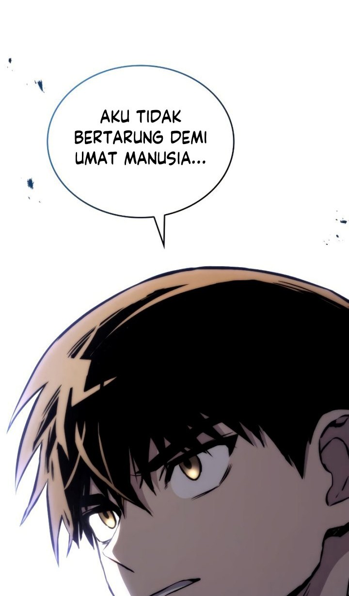 Halaman 434