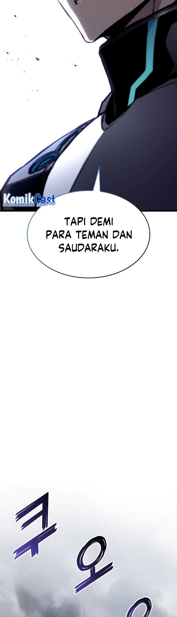 Halaman 435