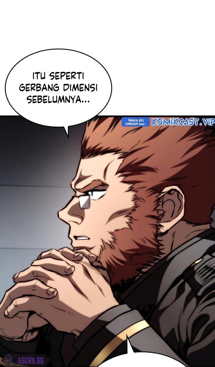 Halaman 438
