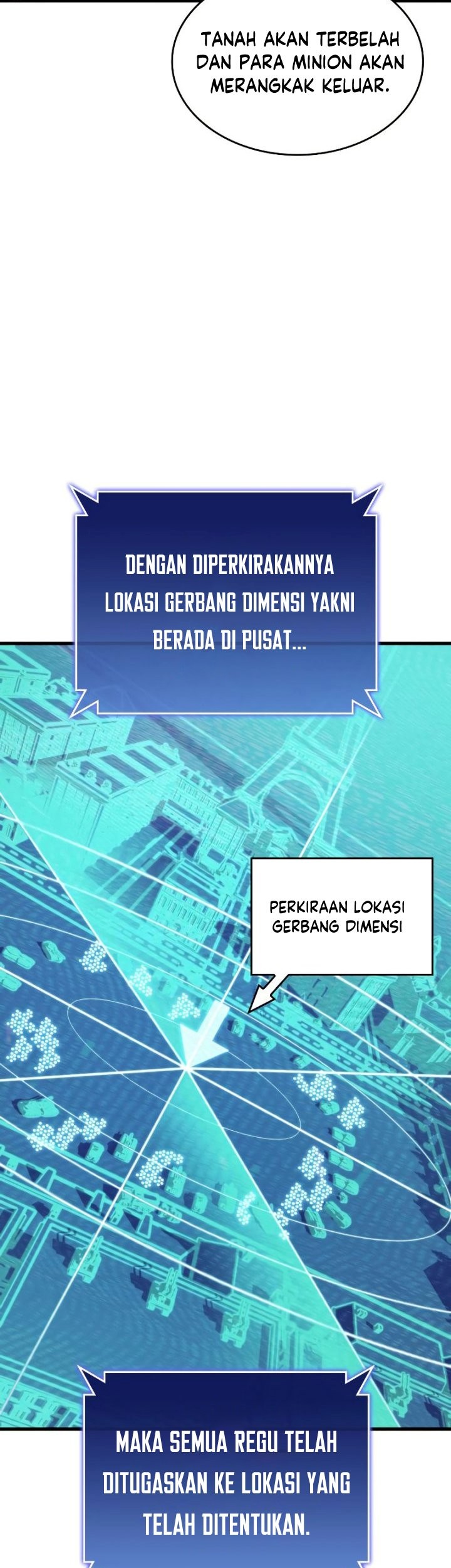 Halaman 439