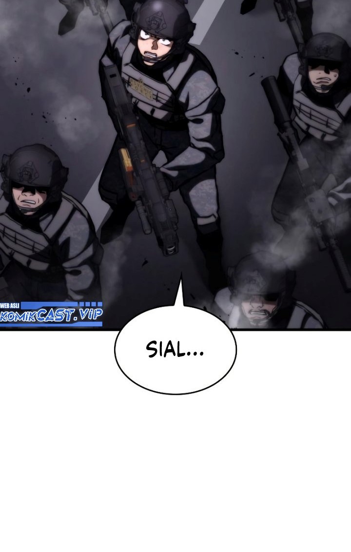 Halaman 442