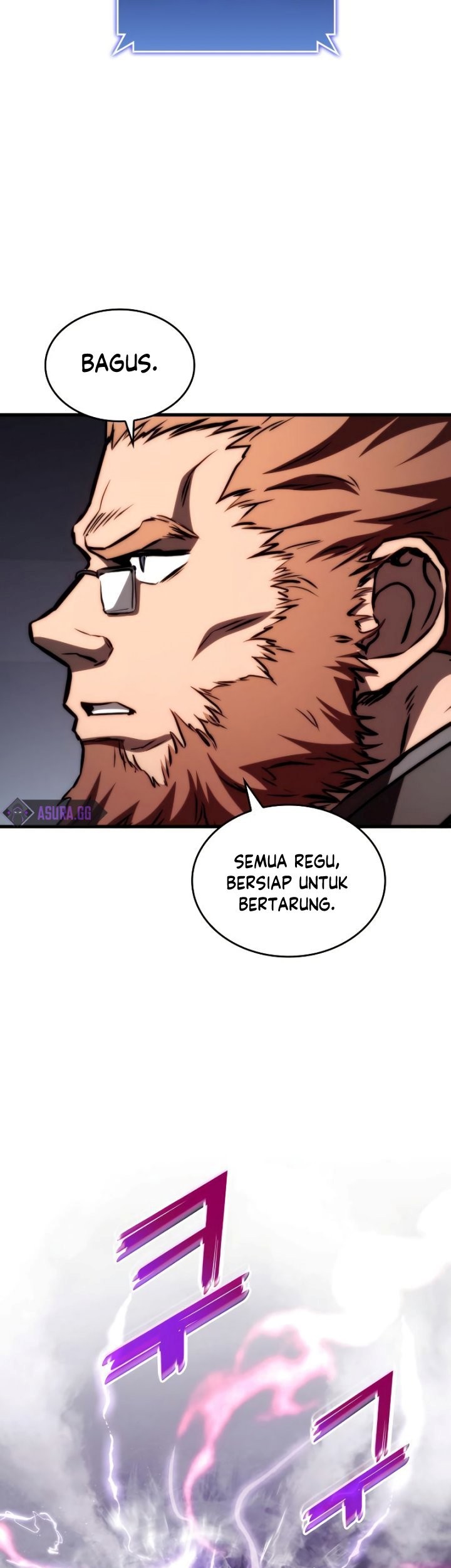 Halaman 445