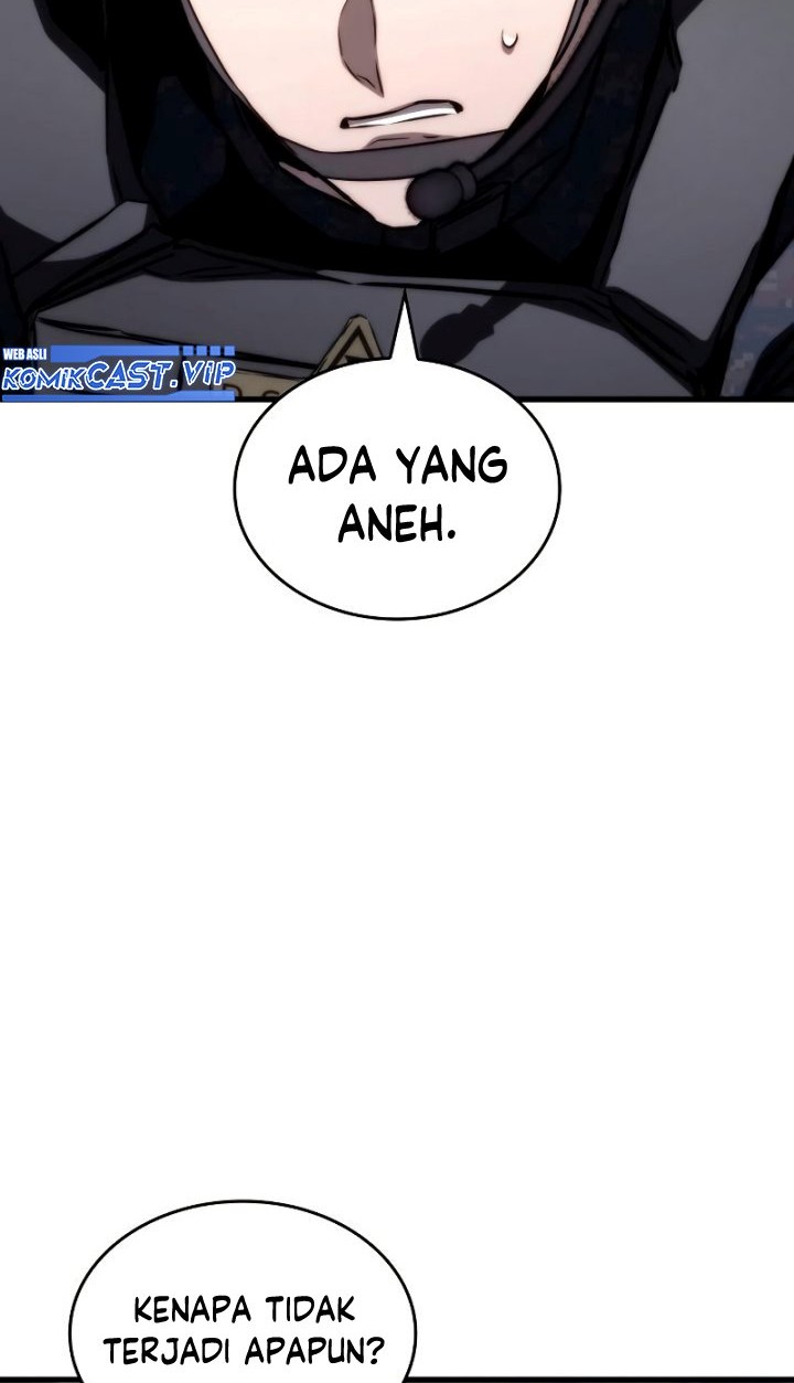 Halaman 450