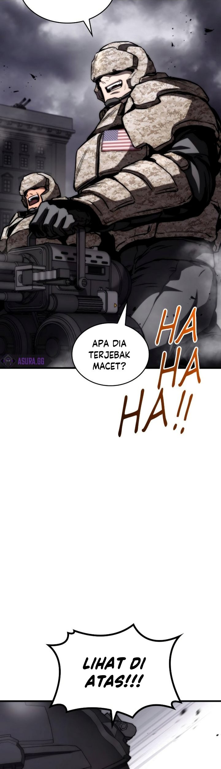 Halaman 451