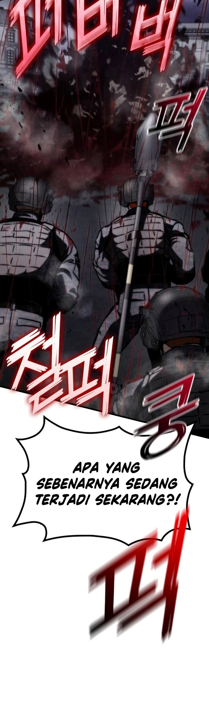 Halaman 463