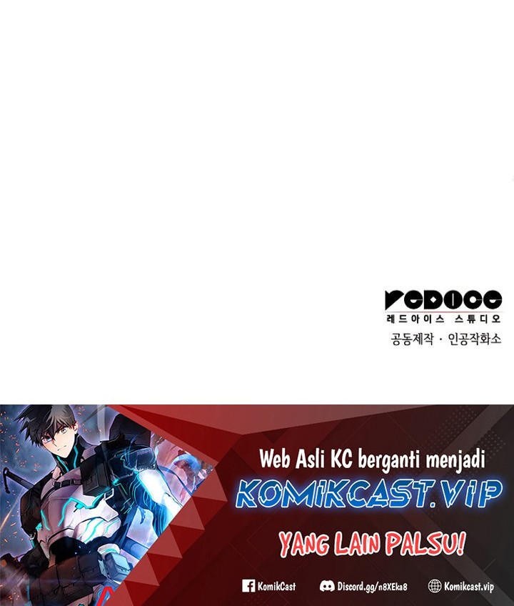 Halaman 464