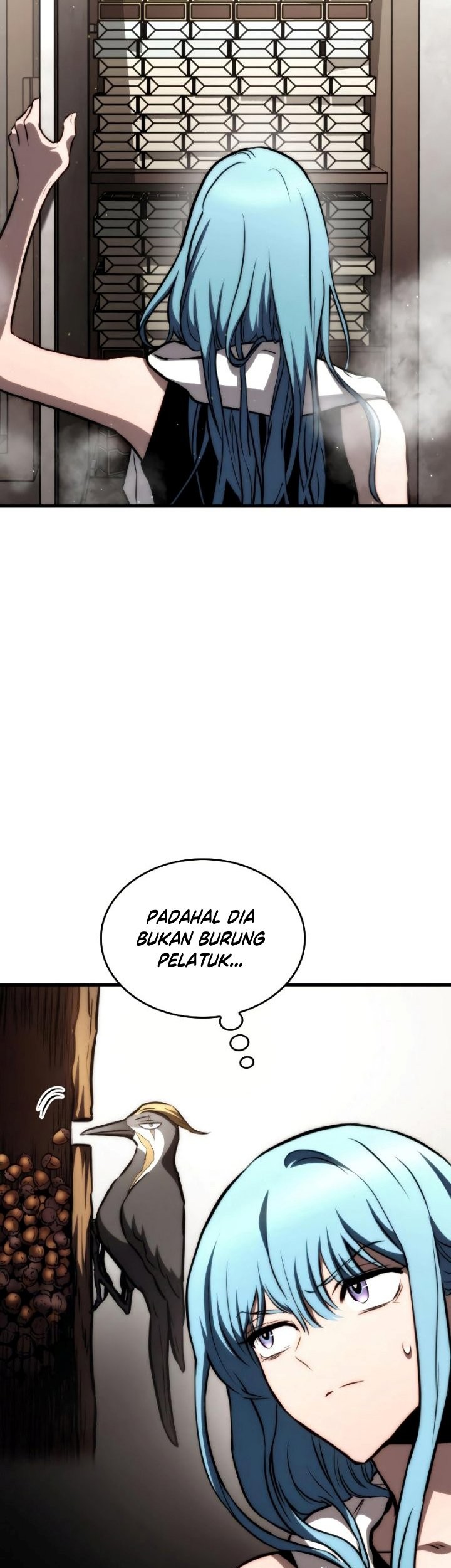 Halaman 403