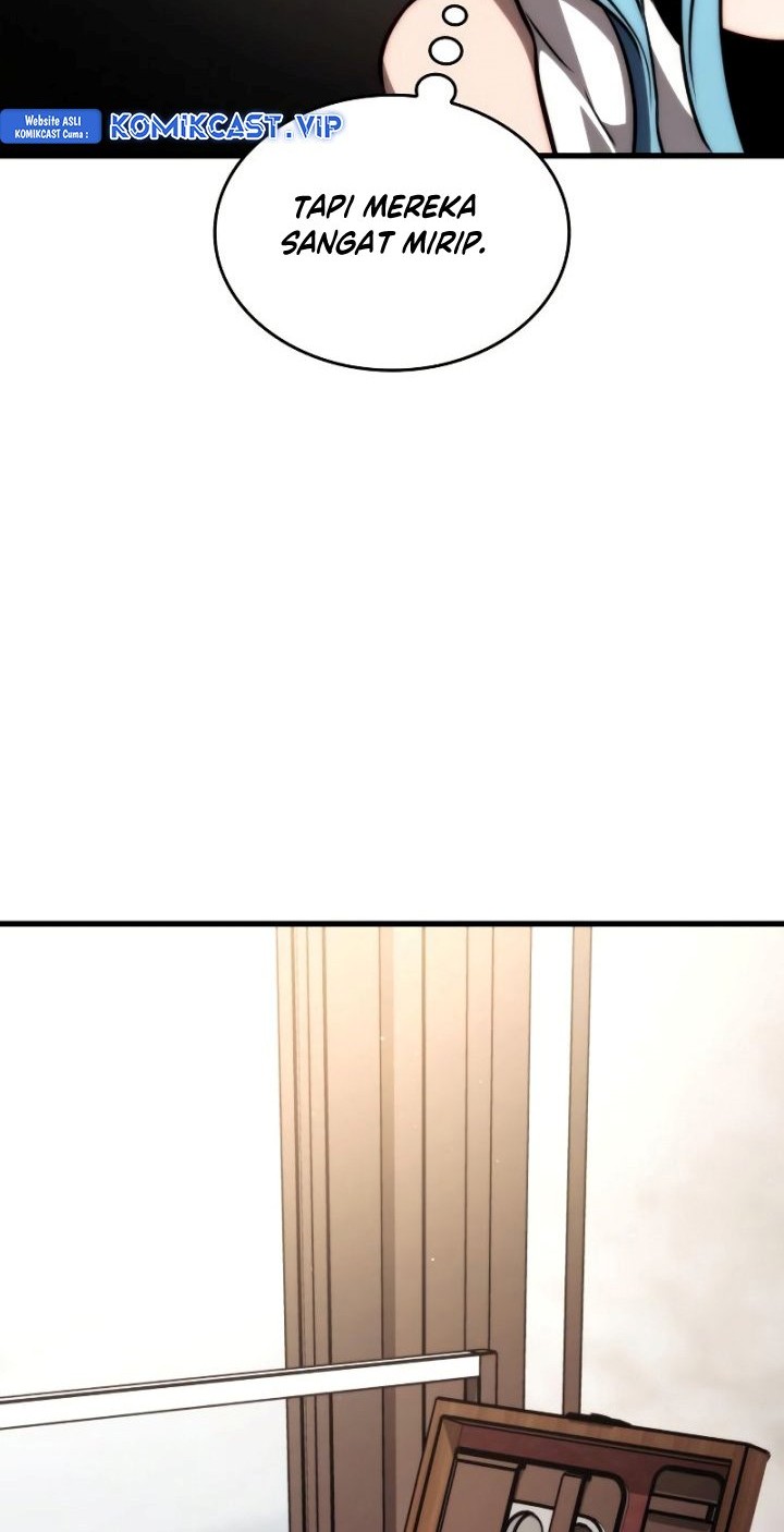Halaman 404