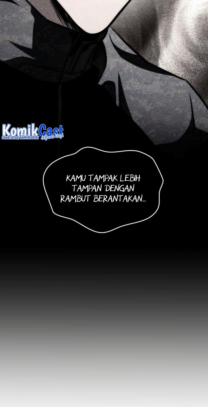 Halaman 408