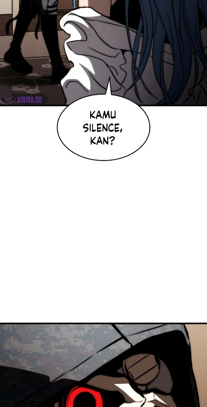 Halaman 414