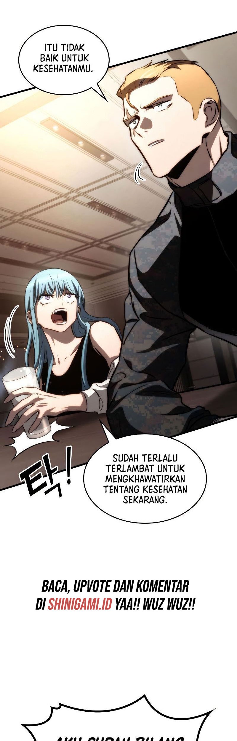 Halaman 32