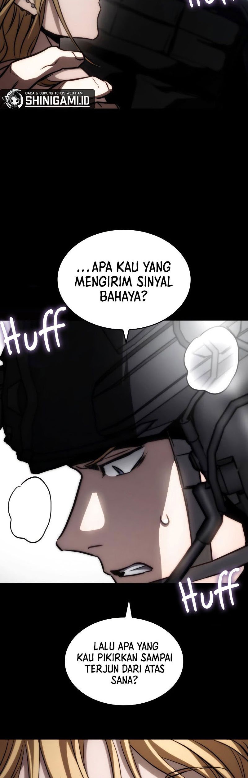 Halaman 66