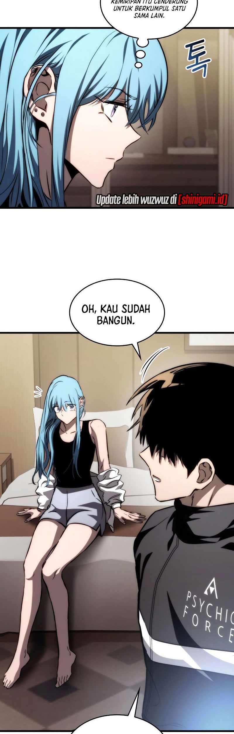 Halaman 16