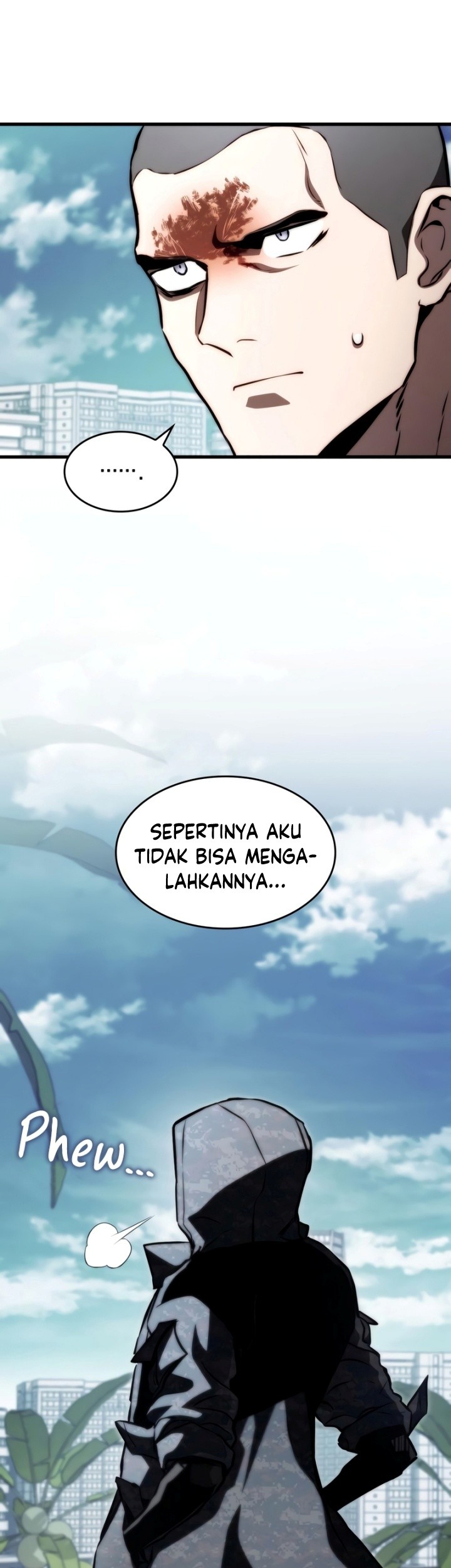 Halaman 62