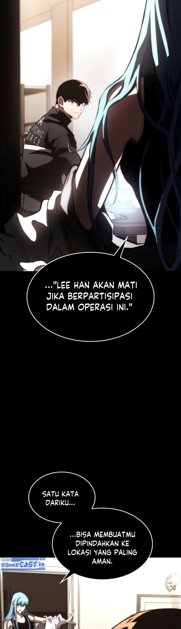 Halaman 66