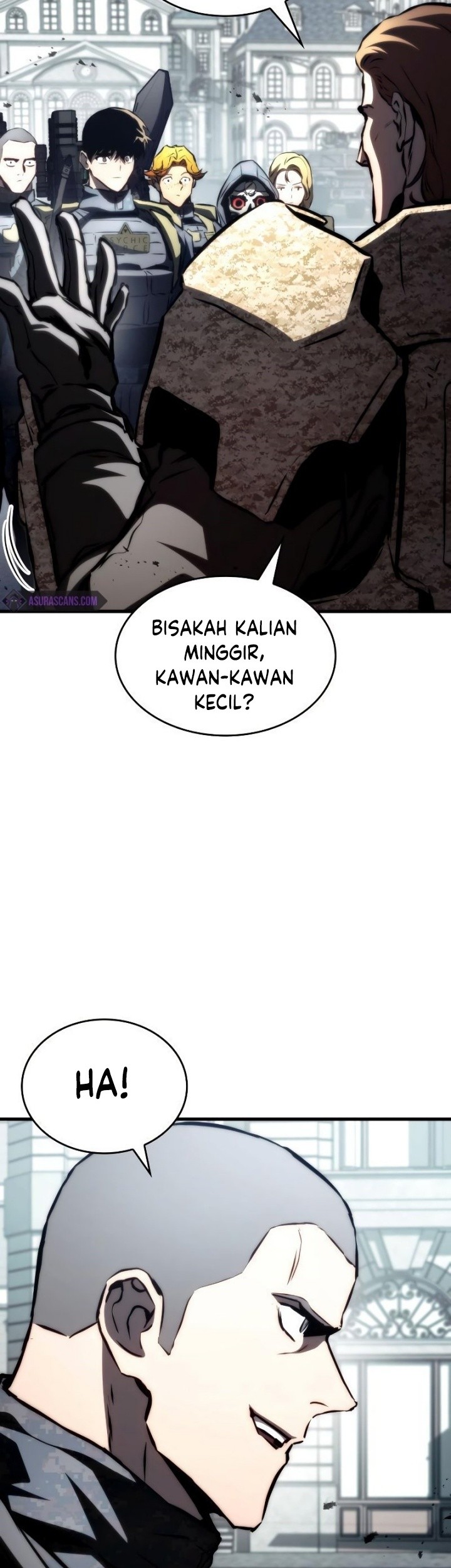 Halaman 42