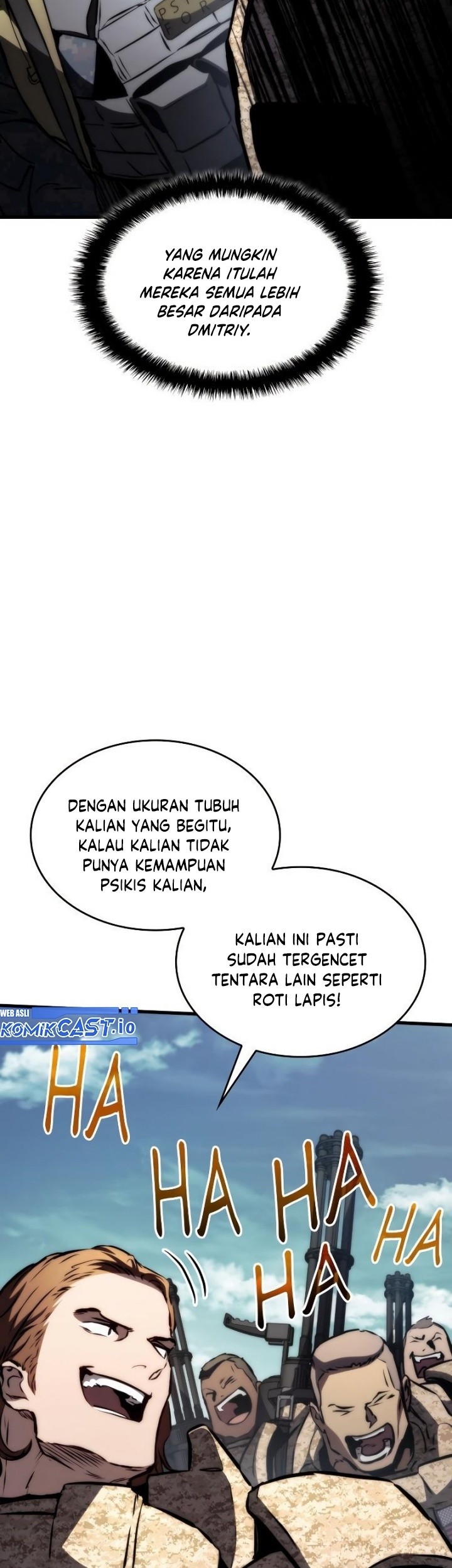 Halaman 52