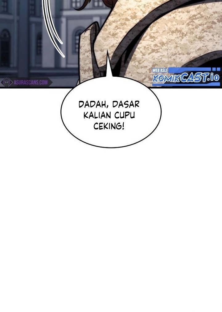 Halaman 55
