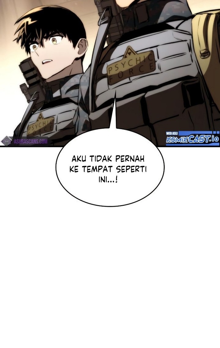 Halaman 61