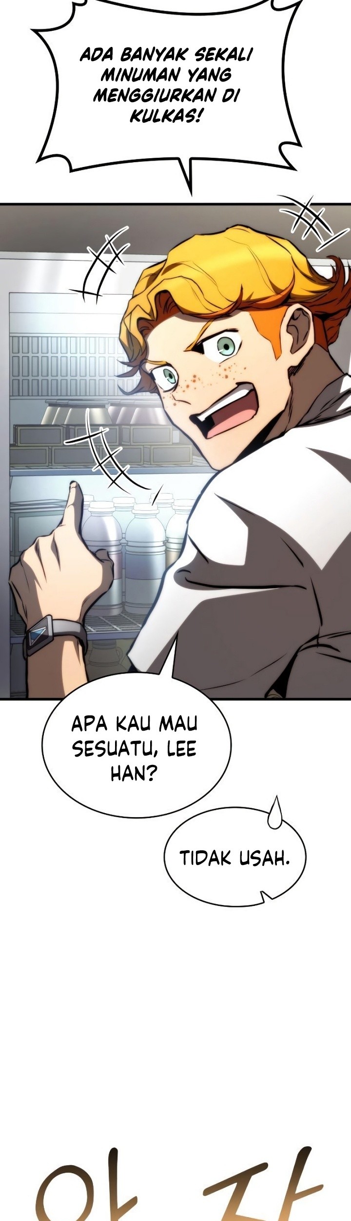Halaman 66