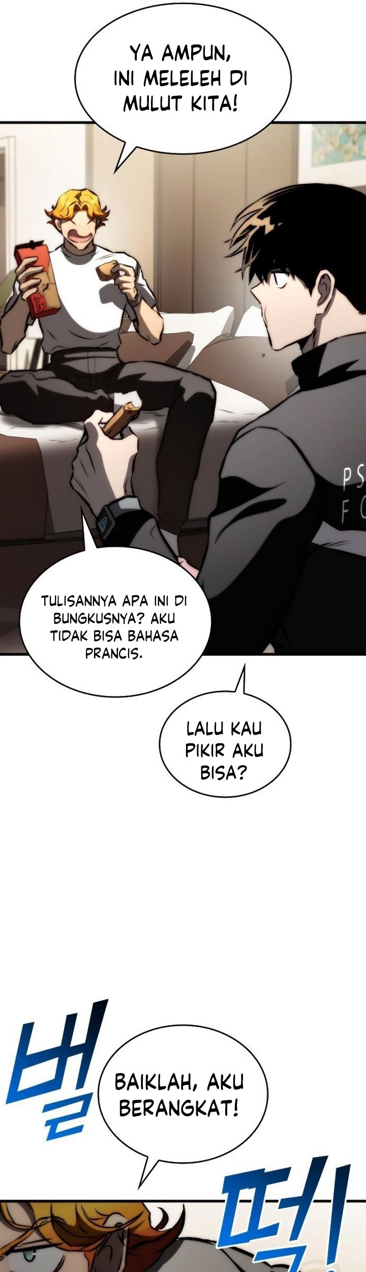 Halaman 68