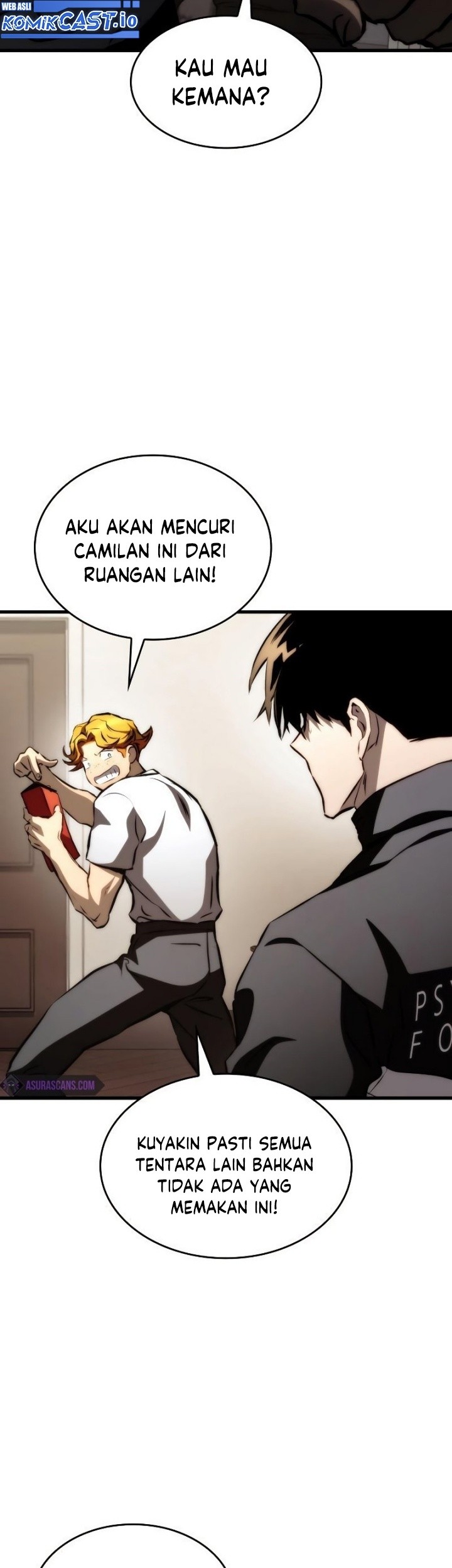 Halaman 70
