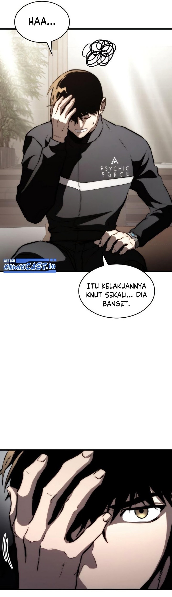 Halaman 74