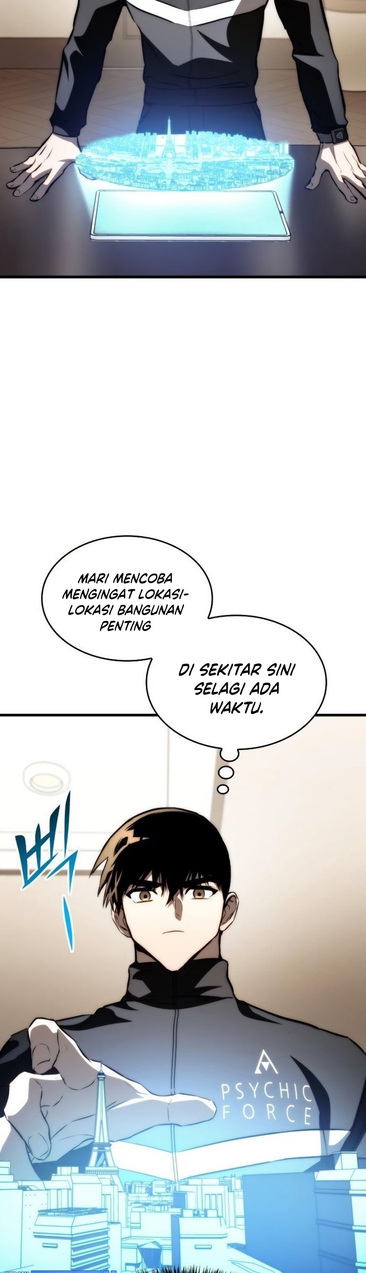 Halaman 76
