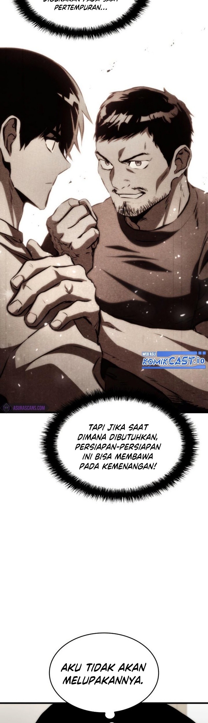 Halaman 78