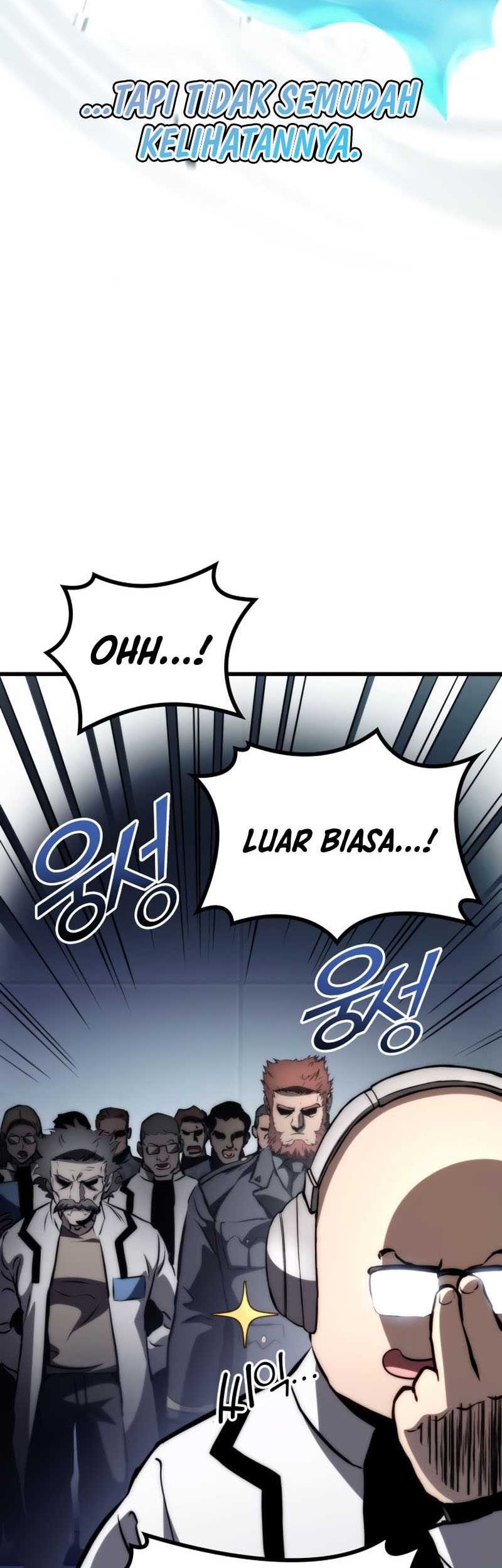 Halaman 81