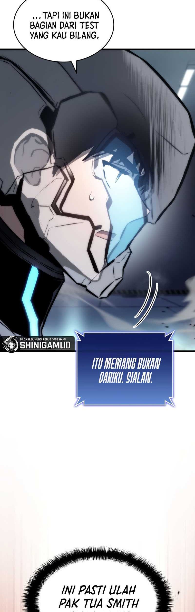 Halaman 91