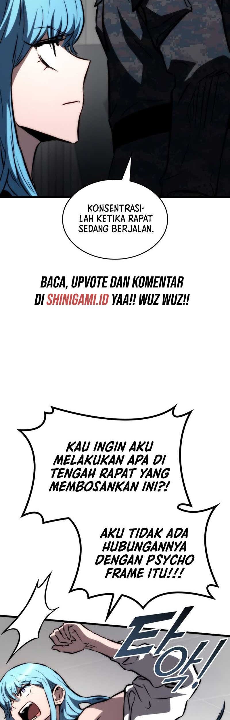 Halaman 117
