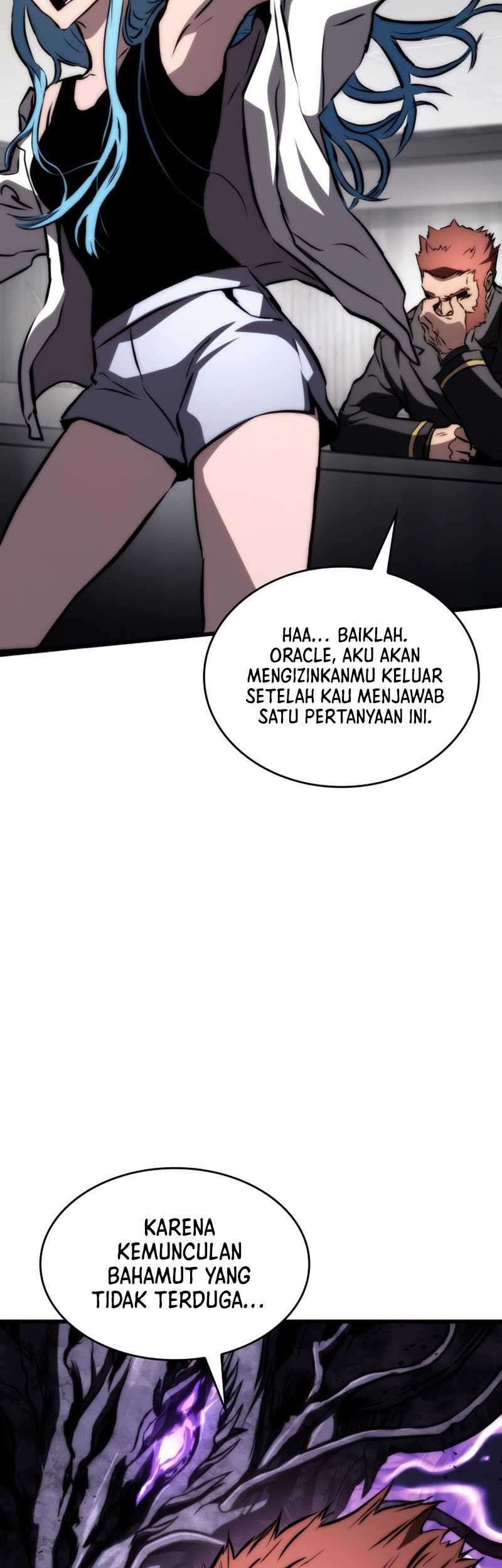 Halaman 118