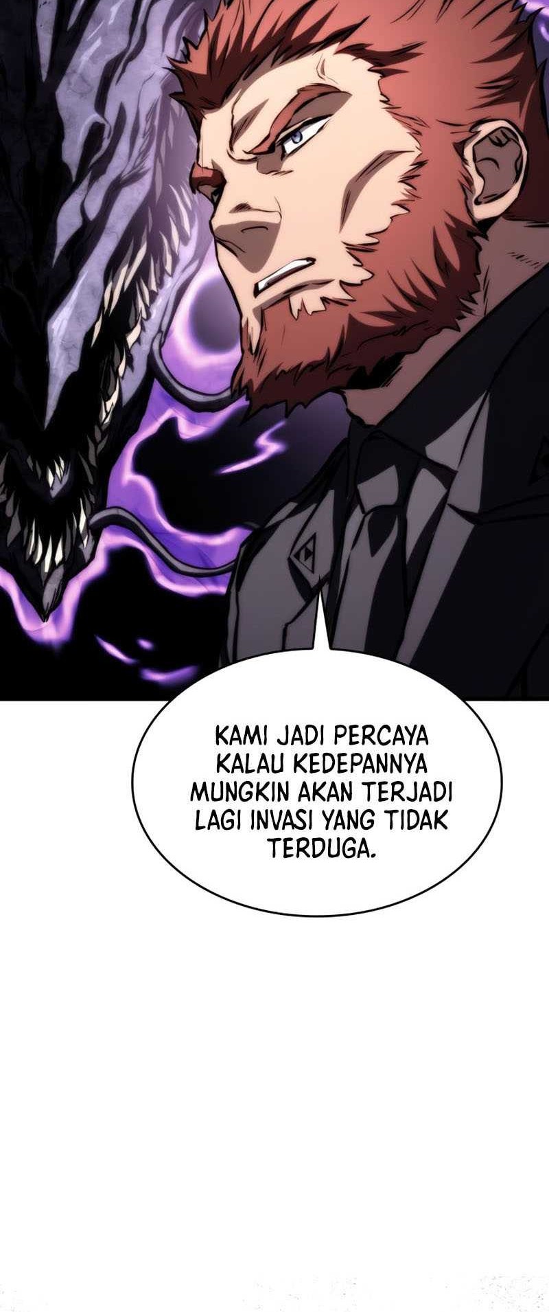 Halaman 119
