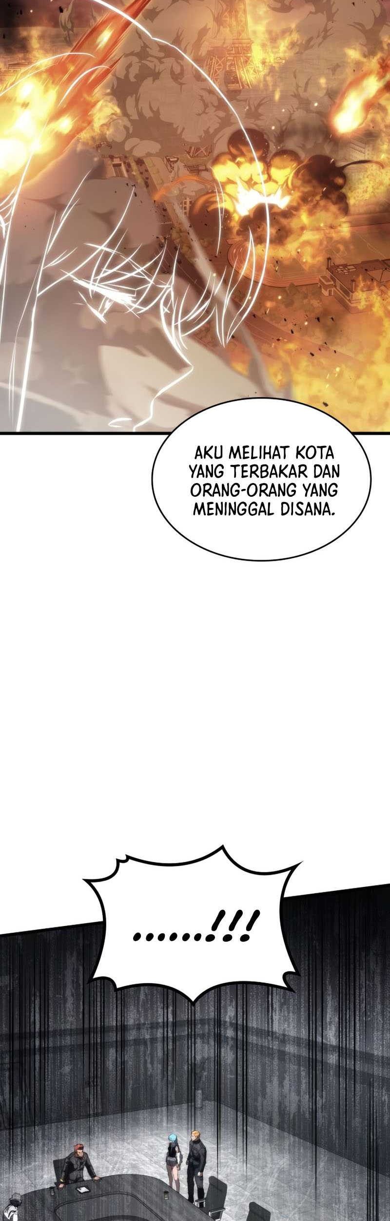 Halaman 122