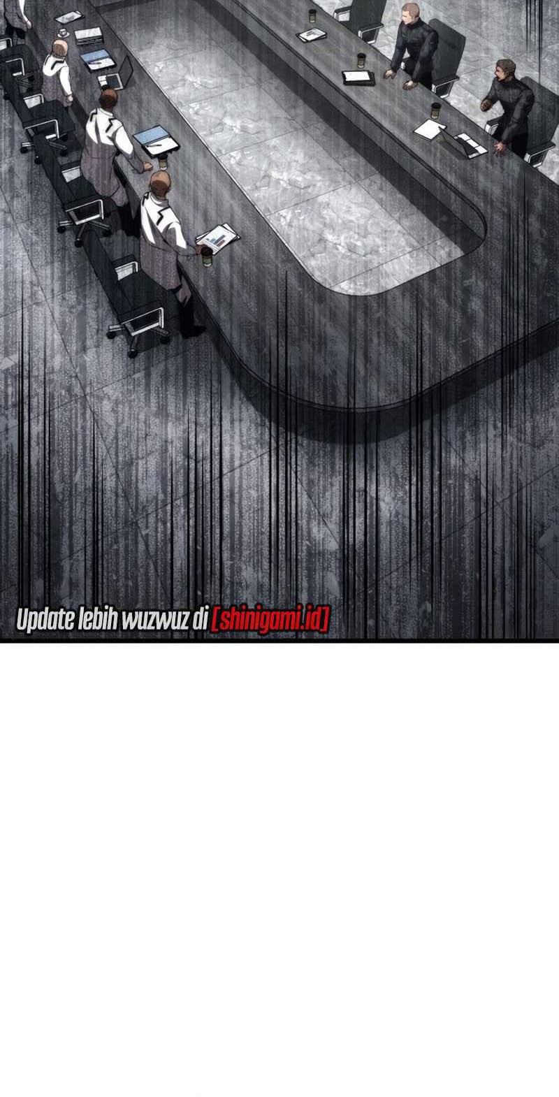 Halaman 123