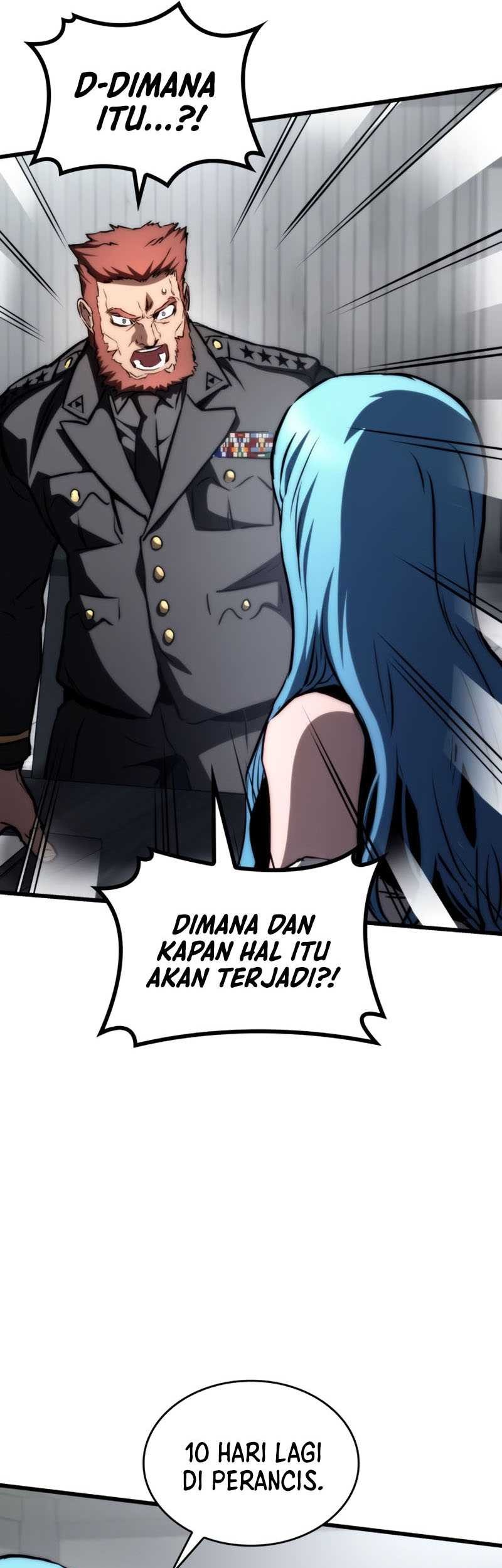 Halaman 124