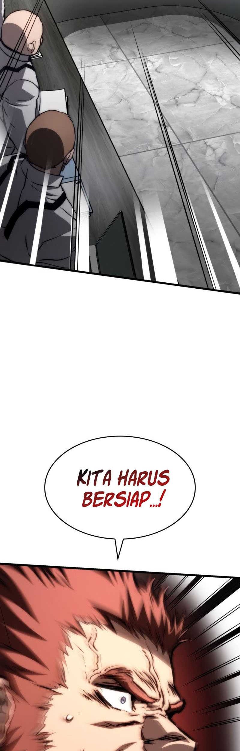 Halaman 128