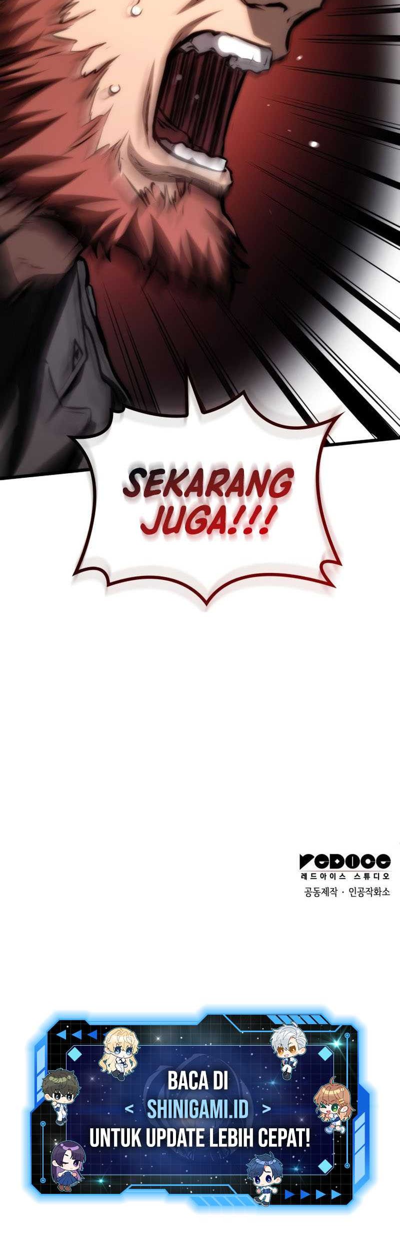 Halaman 129