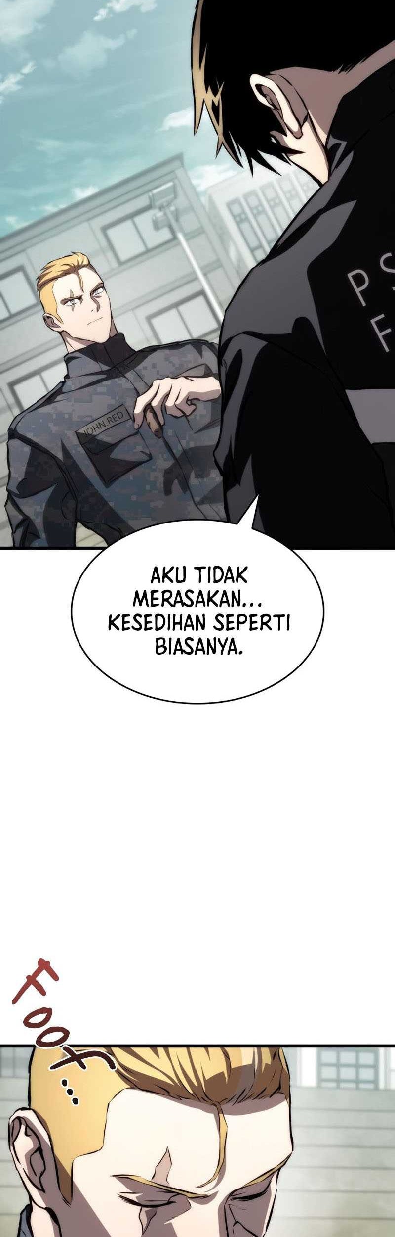 Halaman 58