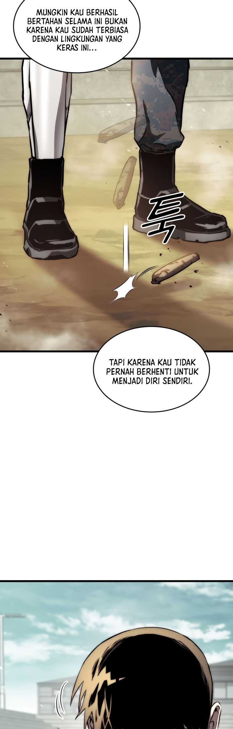 Halaman 62