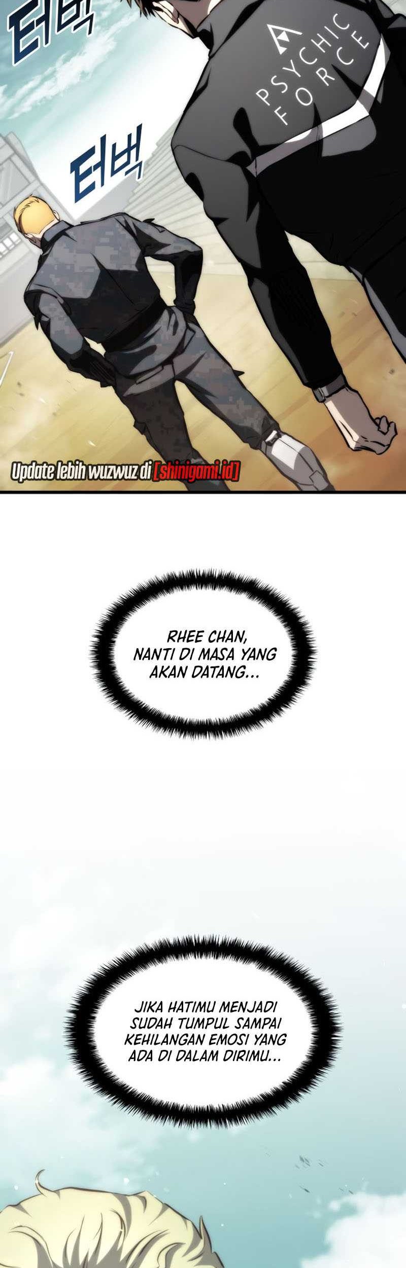 Halaman 65