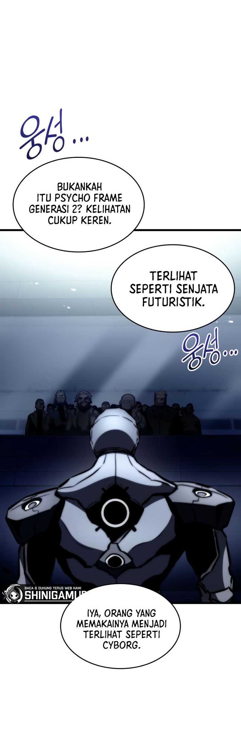 Halaman 73