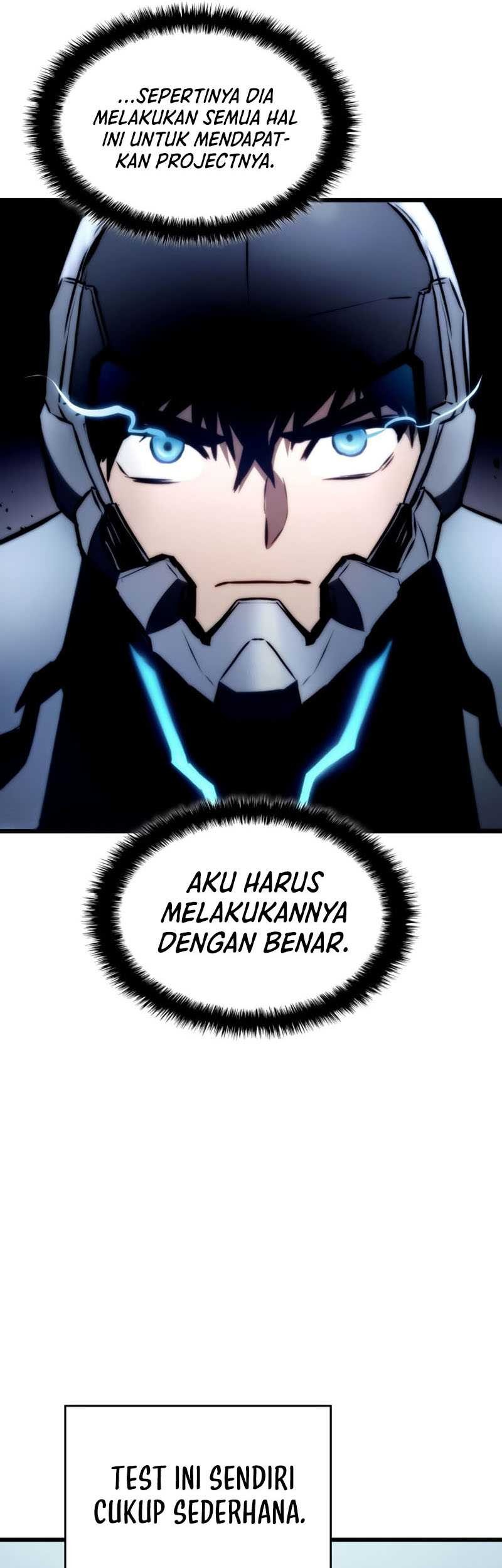 Halaman 76