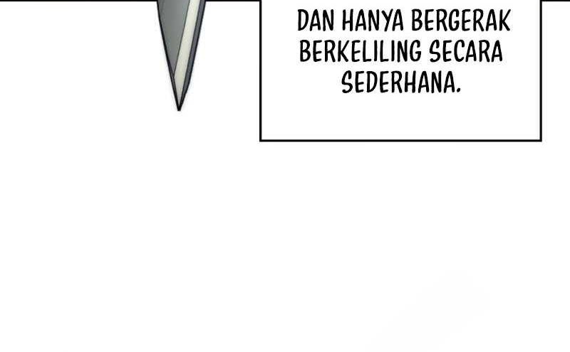 Halaman 79