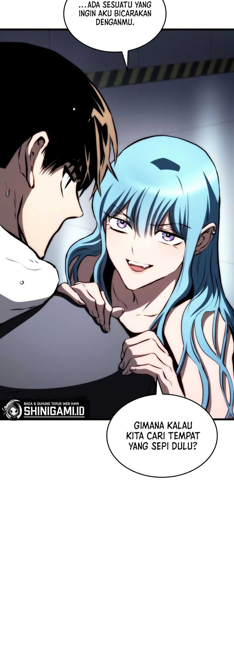 Halaman 464