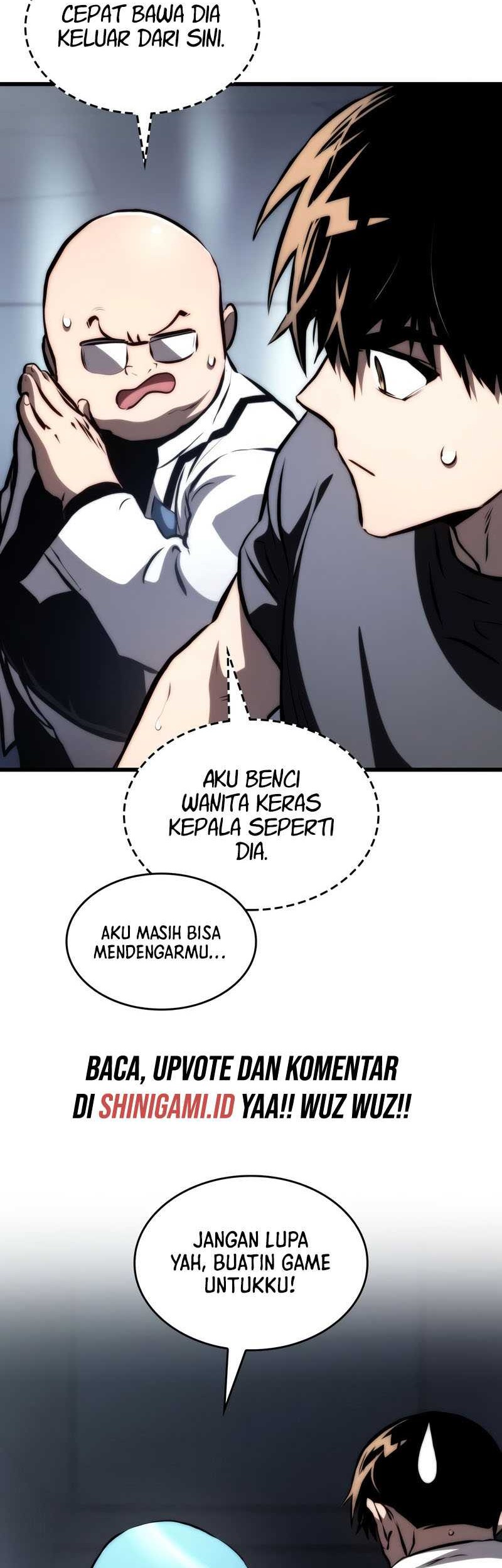 Halaman 466