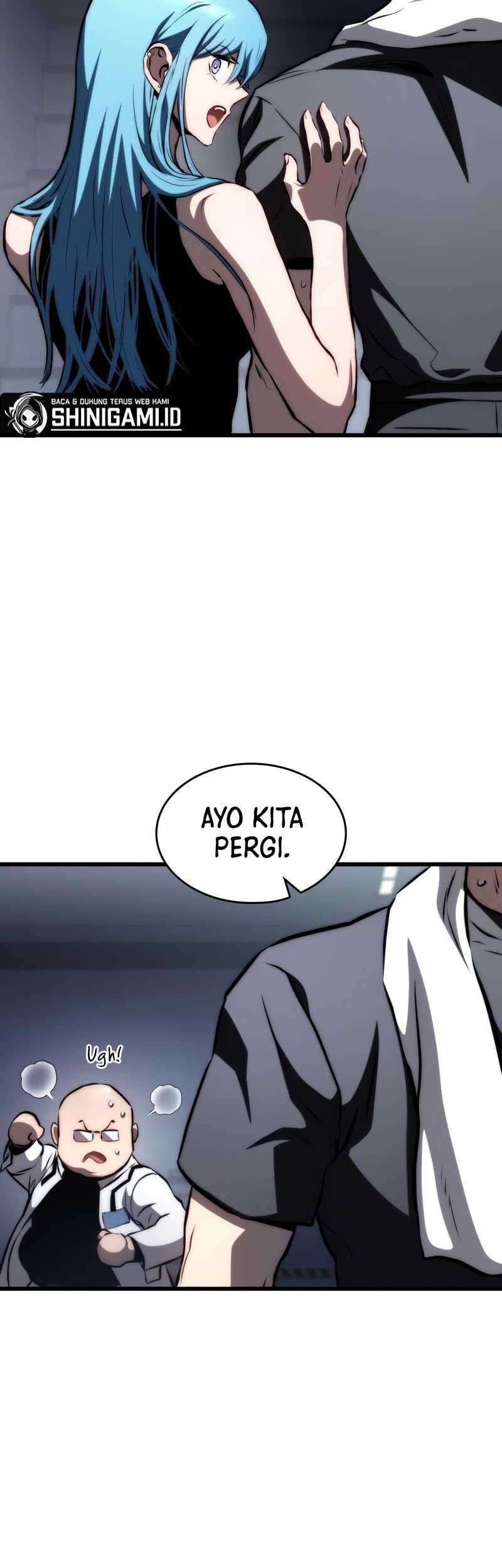 Halaman 467