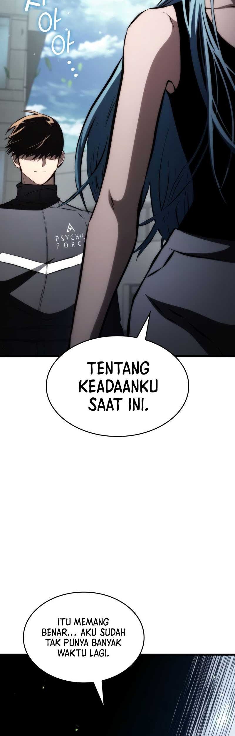 Halaman 470