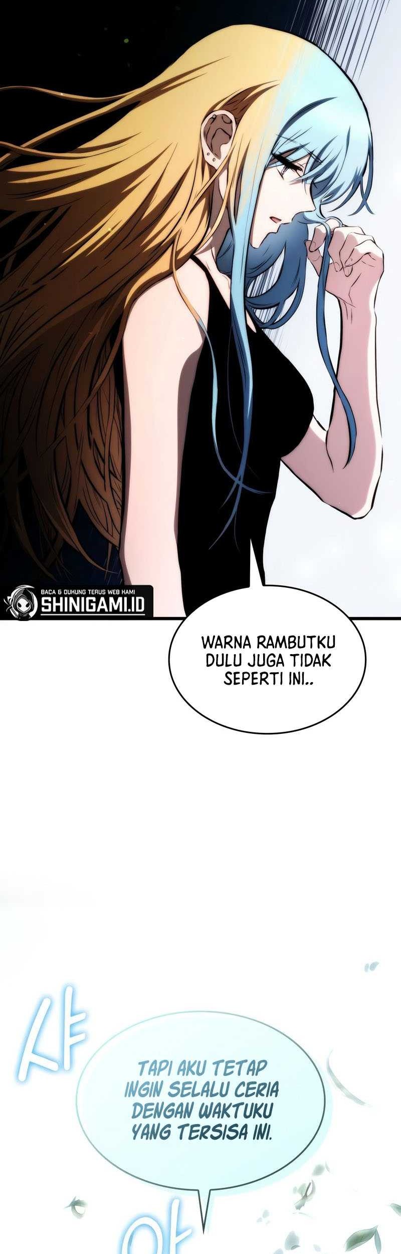 Halaman 471
